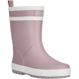 ZigZag Hurricane Gummistiefel rosa 31