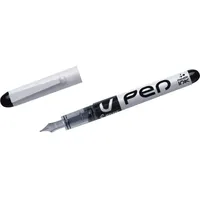 Pilot Pen V-Pen 1133001 schwarz