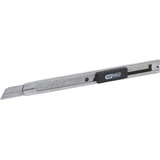 KS Tools 9072167 Universal-Abbrechklingen-Messer, 130mm