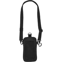 Nike Tech Statement Crossbody Handytasche schwarz