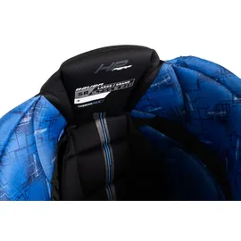 Dunlop Tennisschläger SX 300 LS L3 Gelb/Schwarz