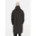 SOS Jacke Kicking Horse schwarz M