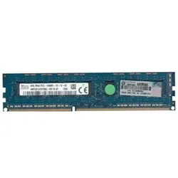 712287-071 neu