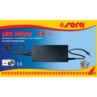 Sera LED Driver Vorschaltgerät 20 V/3 A