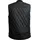 John Doe Lowrider Wax Weste - S