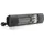 Etherma ETEXOCOMFORT 1400 W Schwarz