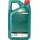 Castrol Magnatec 0W-30 D 5 l