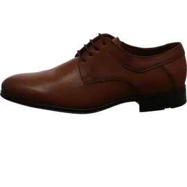 LLOYD Levin Herren, braun 42,5 EU (8,5 UK)
