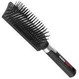 Babyliss BabylissPro Kleine Paddle Bürste mit Nylon Pins