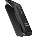 Bosch PowerPack 800 Frame