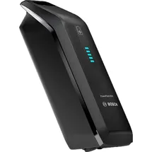 Bosch PowerPack 800 Frame