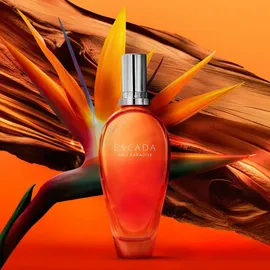 Escada Bali Paradise Eau de Toilette 30 ml