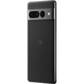 Google Pixel 7 Pro 128 GB Obsidian