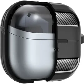 SPIGEN Rugged Armor Hülle