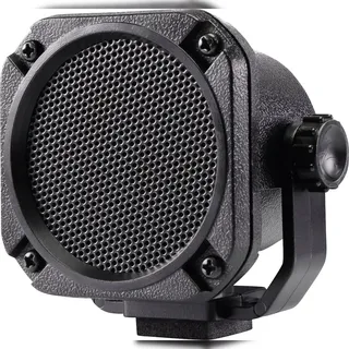 Renkforce Externer Kleinlautsprecher RF-CB1 RF-3527626