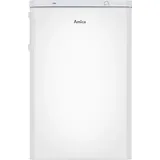 Amica GS 321 100 W