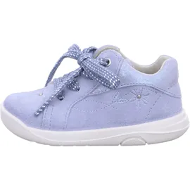 superfit LILLO Hellblau 24