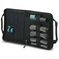 Phoenix Contact 1003672 Werkzeug-Set CF CRIMPHANDY 0, 75 SET