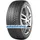 Davanti Alltoura 205/55 R17 95V XL