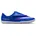 IC Racer Blue/White 30