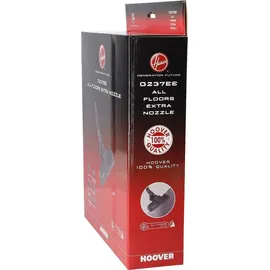 Haier G237Ee 35601708 grau