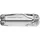Leatherman Surge silber
