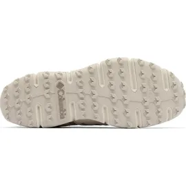 Columbia Voyager FLX PCT Herren Creme 46