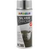 Dupli Color Dupli-Color 674778 SILVER CHROME 400 ml