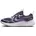 GS Kinder Dark Raisin/Hot Fuchsia-Hydrangeas 40