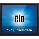 ELO Open-Frame 1790L 17"