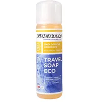Fibertec Travel Soap Eco Flüssig 250 ml