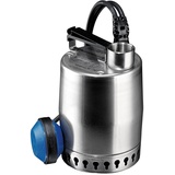 Grundfos Unilift KP 150-A1 mit 10 m Netzkabel