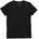 of Norway Kurzarm-t-shirt Black L