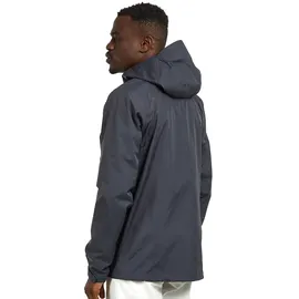 Patagonia Torrentshell 3L Herren Regenjacke blau XXL