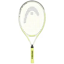 Head Extreme Junior 25 L0 Gelb