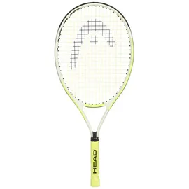 Head Extreme Junior 25 L0 Gelb