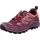 Lowa Maddox Pro GTX LO Kinder Altrosa/Ton 35