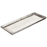 Butlers Deko-Tablett L 35 x B 14cm