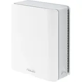 Asus ZenWiFi BT8 Tri-Band WiFi 7 Router