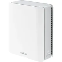 Asus ZenWiFi BT8 Tri-Band WiFi 7 Router
