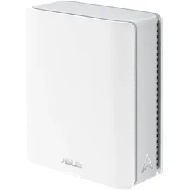 Asus ZenWiFi BT8 Tri-Band WiFi 7 Router