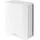 Asus ZenWiFi BT8 Tri-Band WiFi 7 Router
