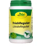 cdVet TriebRegulat 120g