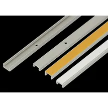 MURRPLASTIK Bezeichnungsschiene BZS 1300 K