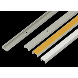 MURRPLASTIK Bezeichnungsschiene BZS 1300 K
