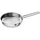 Zwilling Pico Bratpfanne 16 cm