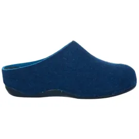 Westland Adelaide 01 für Damen, blau, Größe: 41 EU