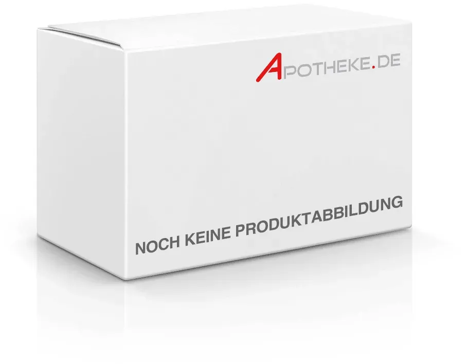 Leukoplast Compress Non-woven 10x10cm Unste.6f