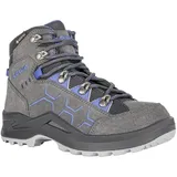 Lowa Kody Evo GTX Mid, Junior