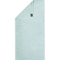 CAWÖ Campus Ringel 955 Handtuch 50 x 100 cm